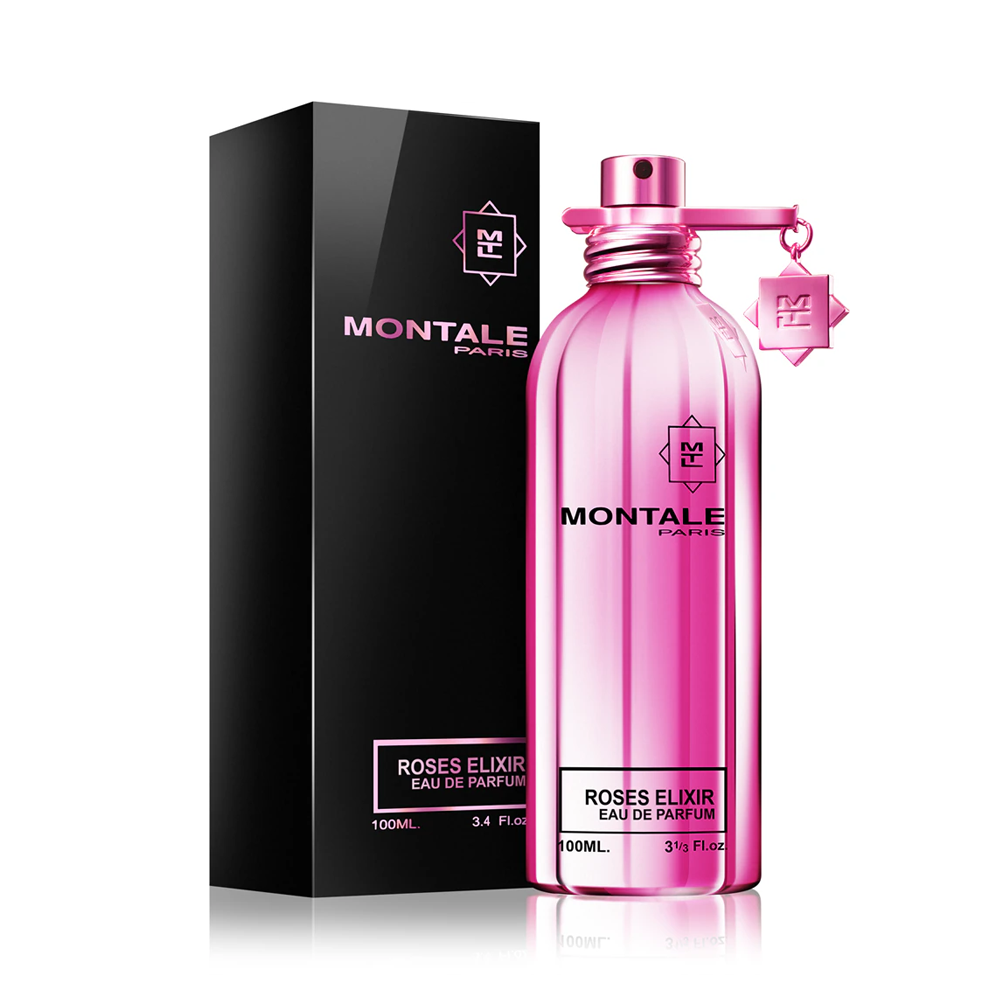 montale-rose-elixir-apC483-de-parfum-femei-100ml-442233-1.png