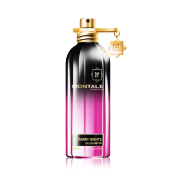 Montale Starry Nights Apă de Parfum Unisex 100ml