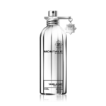 montale-vanilla-cake-u-edp-100m-1.png