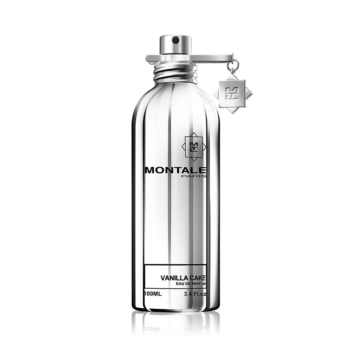 Montale Vanilla Cake Apă de Parfum Unisex 100ml