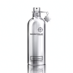 montale-vanille-absolu-l-edp-100m-1.png