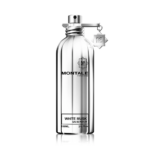 montale-white-musk-apC483-de-parfum-unisex-100ml-163016-1.png