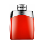 montblanc-legend-blue-apa-de-parfum-barbati-100ml-parfum-301646-1-1.png