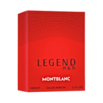 montblanc-legend-blue-apa-de-parfum-barbati-100ml-parfum-301646-1-1.png