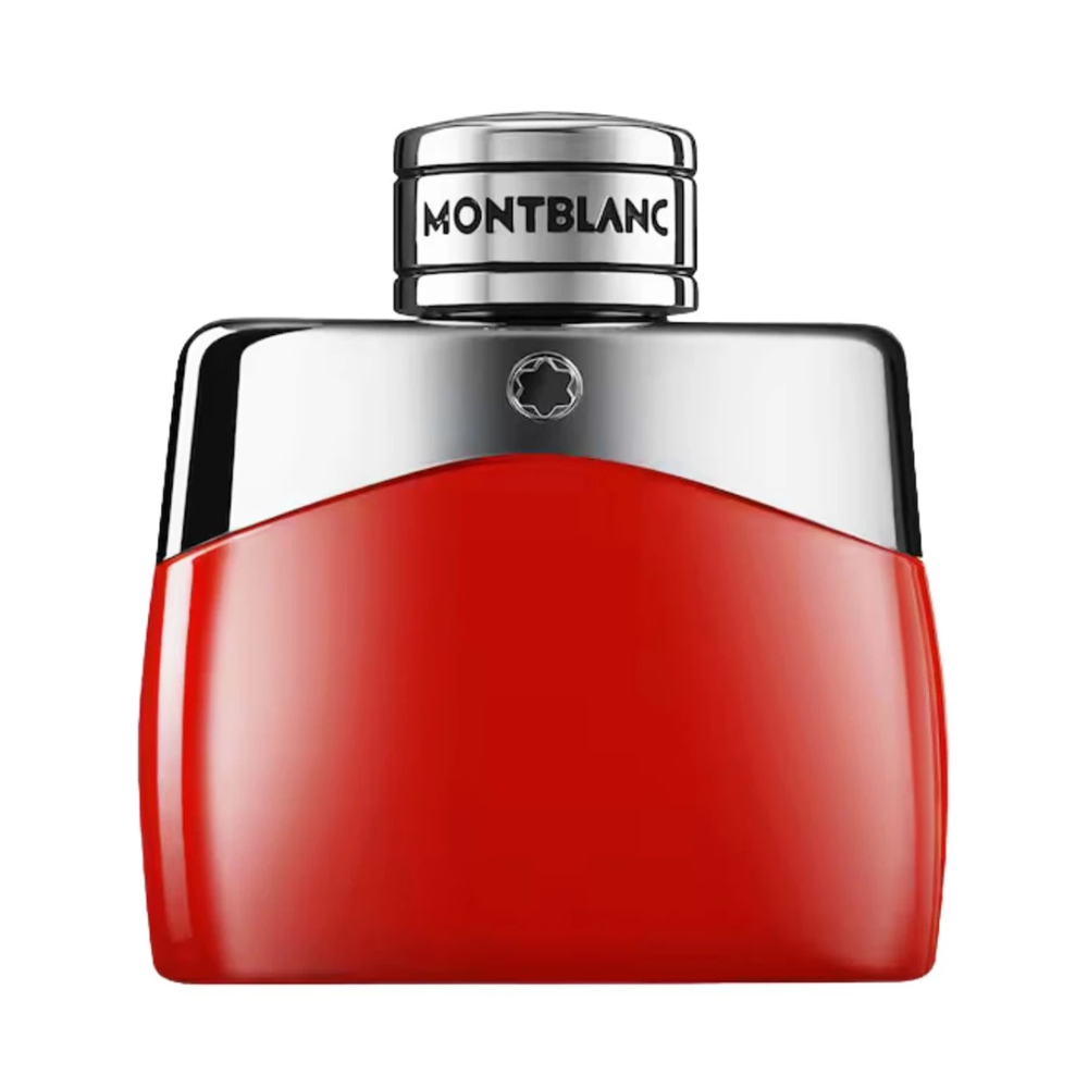 montblanc-legend-red-apa-de-parfum-barbati-50ml-parfum-301648-1.png