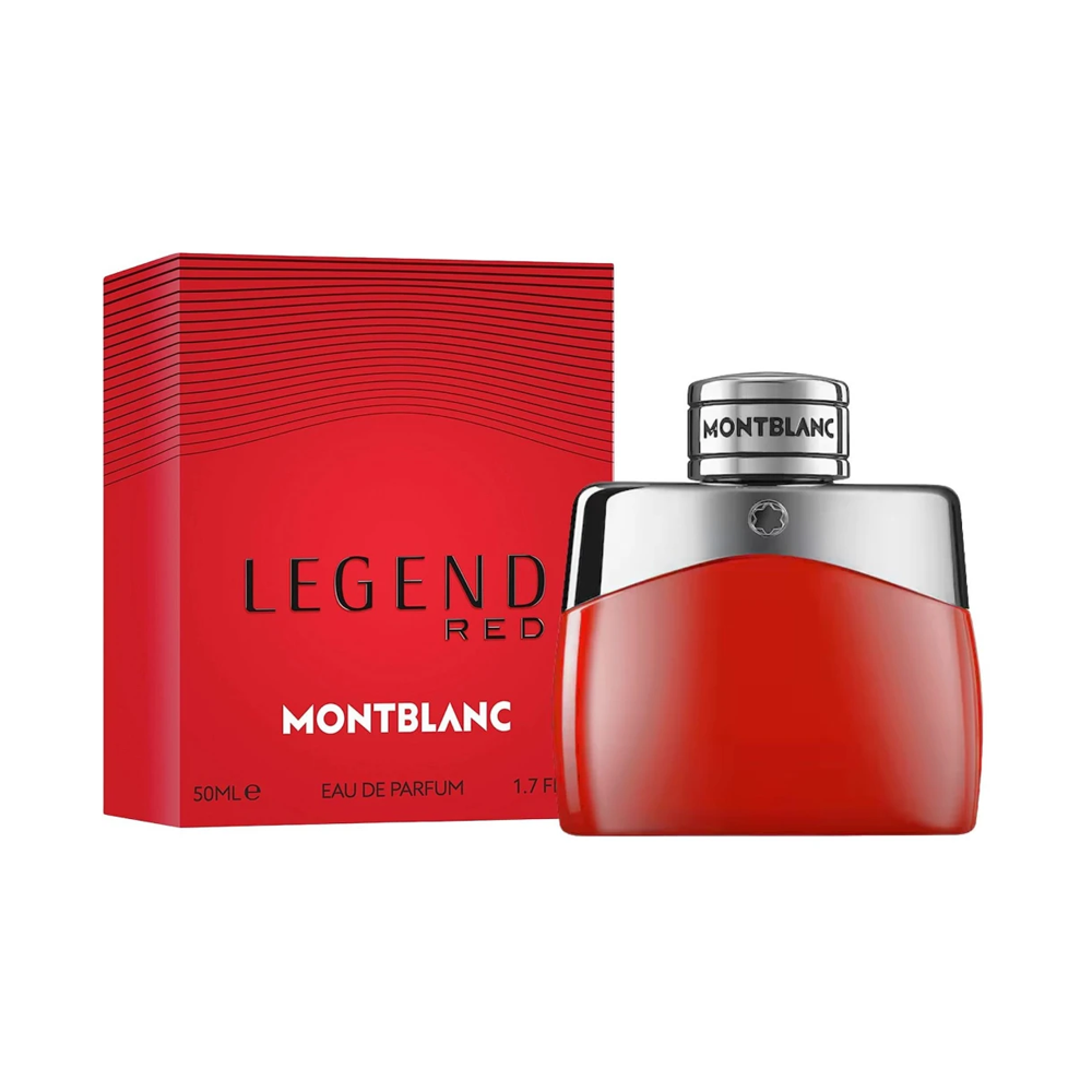 montblanc-legend-red-apa-de-parfum-barbati-50ml-parfum-301648-2.png