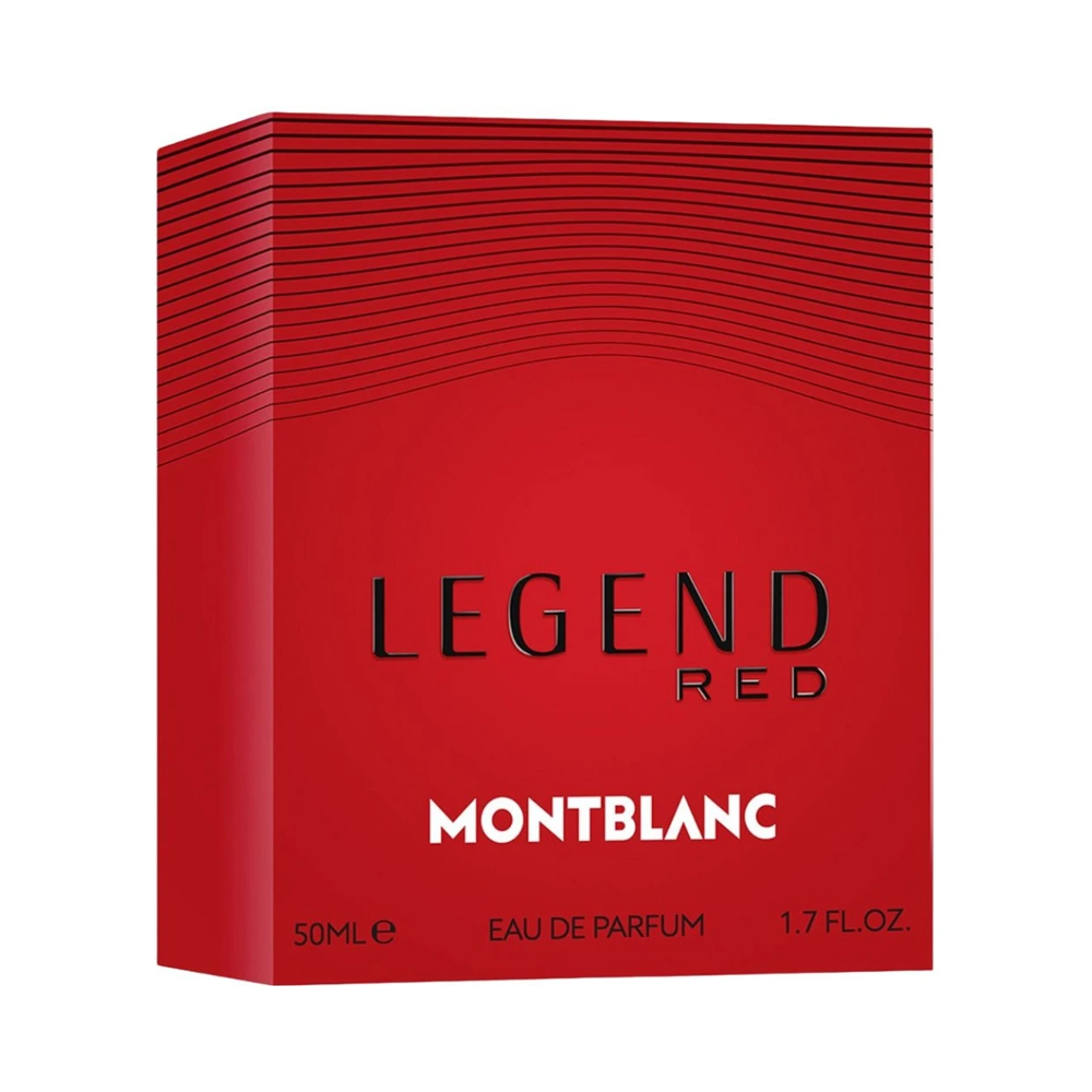 montblanc-legend-red-apa-de-parfum-barbati-50ml-parfum-301648-3.png