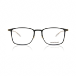 montblanc-mb0193o-002-negru-auriu-301636-1.png