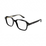 montblanc-mb0290o-001-negru-301638-1.png