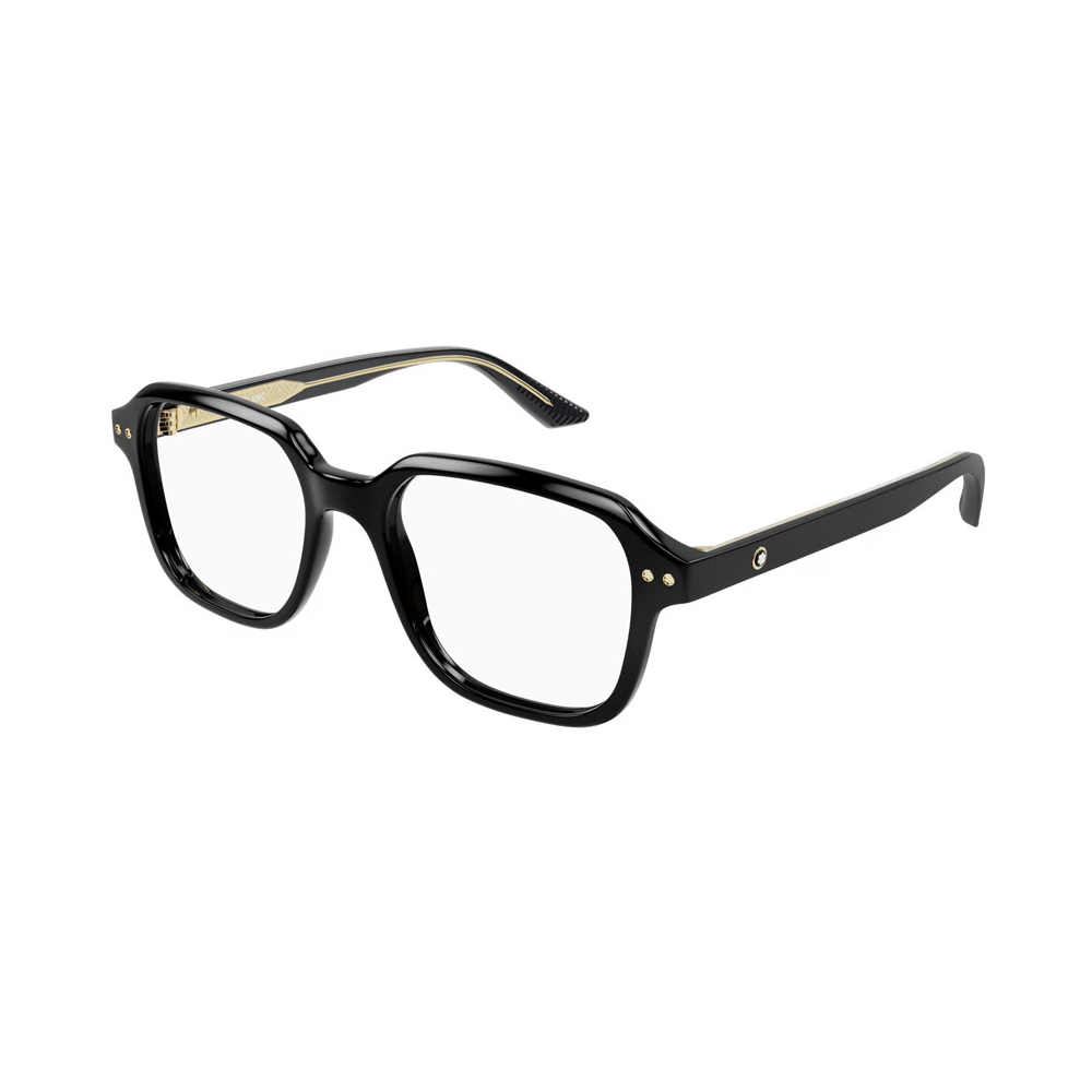 montblanc-mb0290o-001-negru-301638-1.png