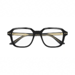 montblanc-mb0290o-001-negru-301638-1.png