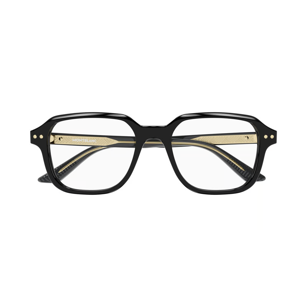 montblanc-mb0290o-001-negru-301638-2.png