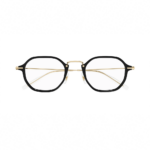 montblanc-mb0296o-001-negru-auriu-301639-1-c60.png