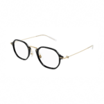 montblanc-mb0296o-001-negru-auriu-301639-1-c60.png