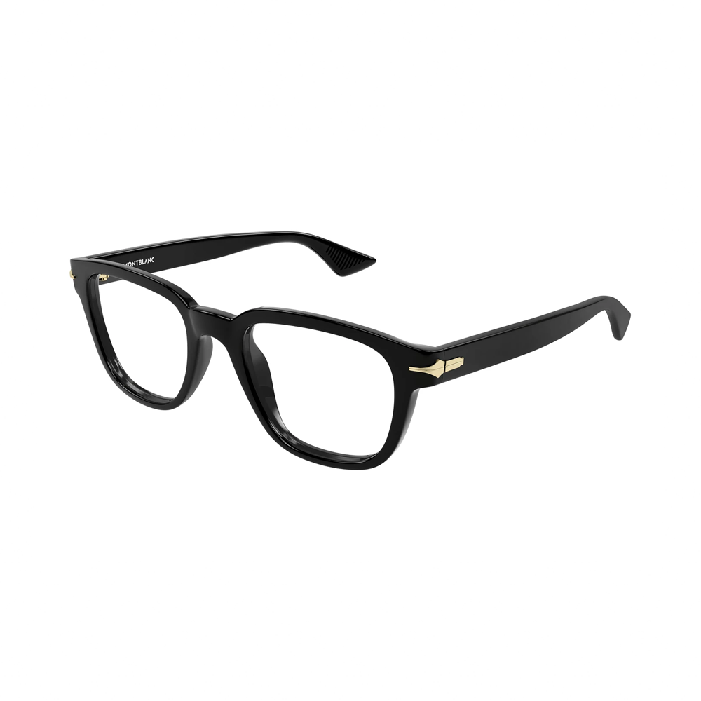 montblanc-mb0305o-005-negru-301640-2.png