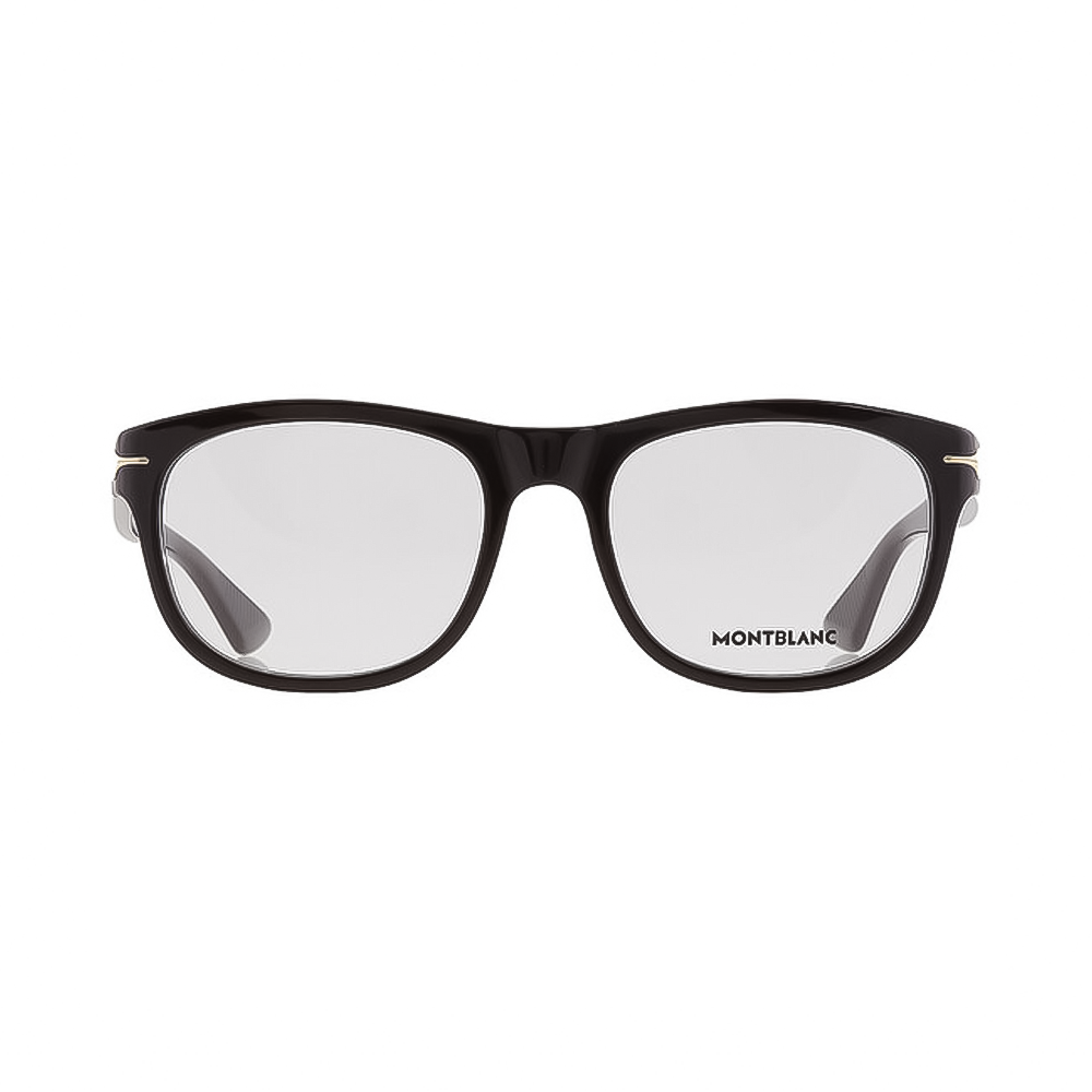 montblanc-mb0306o-005-negru-301641-1-b26.png
