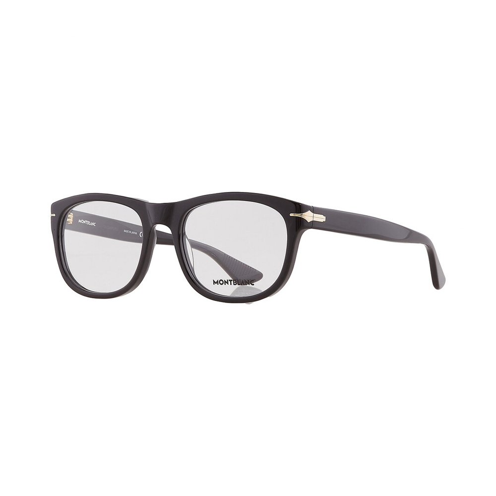 montblanc-mb0306o-005-negru-301641-2-f5c.png