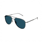 montblanc-ochelari-de-soare-barbati-ruthenium-pilot-58-mb0311s-003-301642-1.png