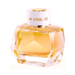 montblanc-signature-absolue-apa-de-parfum-femei-50ml-parfum-301650-1.png