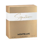 montblanc-signature-absolue-apa-de-parfum-femei-50ml-parfum-301650-1.png
