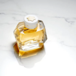 montblanc-signature-absolue-apa-de-parfum-femei-50ml-parfum-301650-1.png