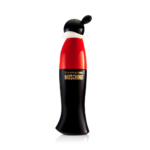 moschino-cheap-and-chic-apa-de-toaleta-femei-50ml-parfum-301710-1-efd.png