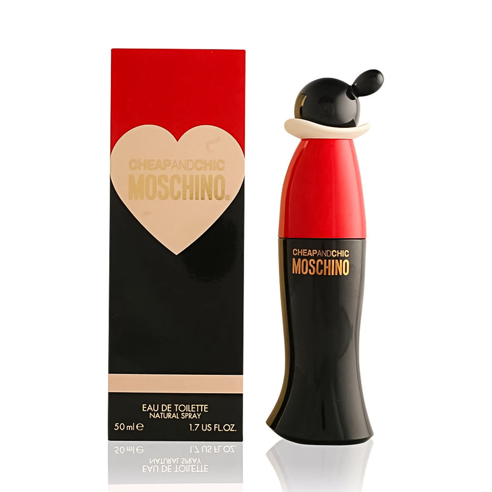 moschino-cheap-and-chic-apa-de-toaleta-femei-50ml-parfum-301710-2-a87.png