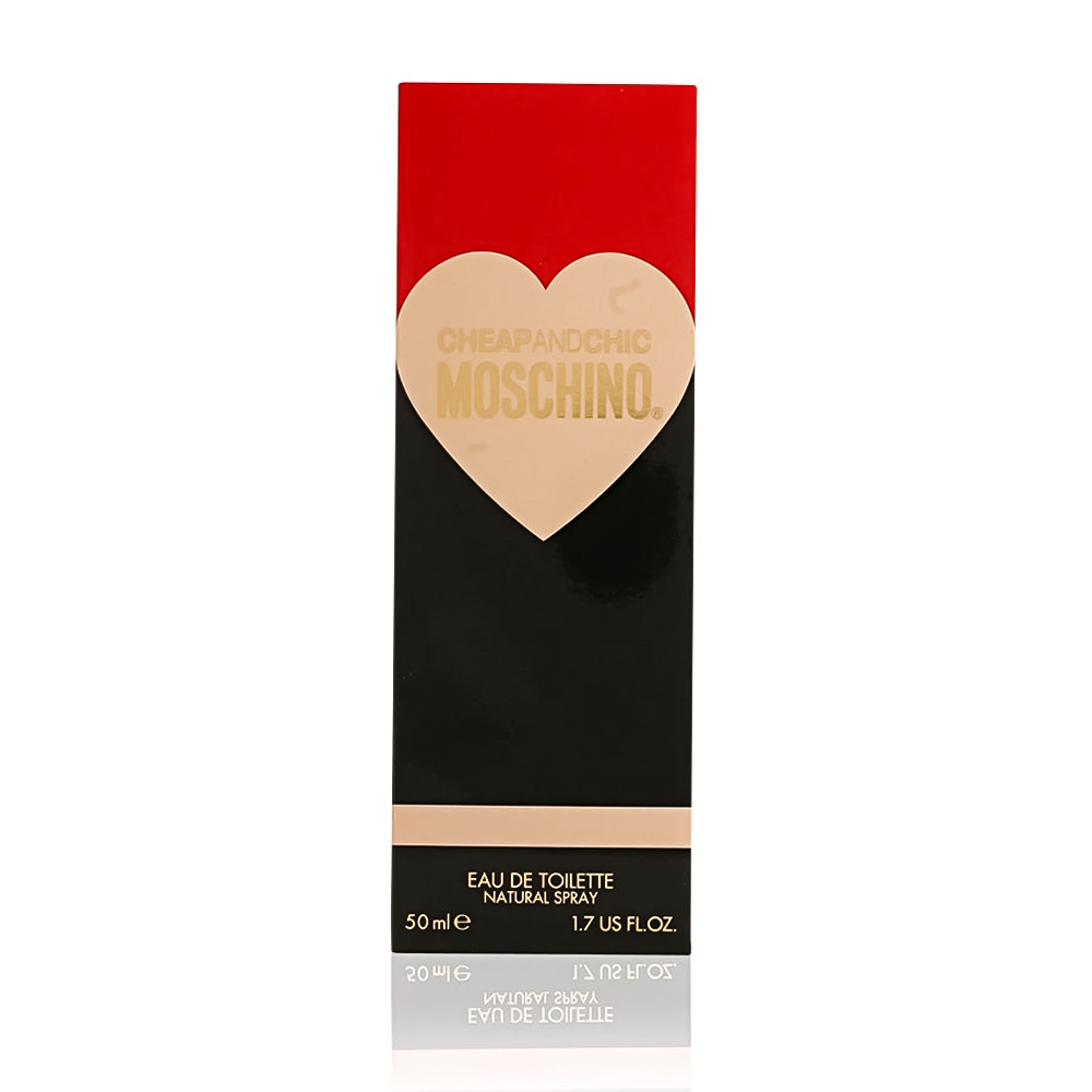 moschino-cheap-and-chic-apa-de-toaleta-femei-50ml-parfum-301710-3-951.png