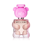 moschino-toy-2-bubble-gum-apa-de-toaleta-femei-100ml-parfum-301711-1-662.png