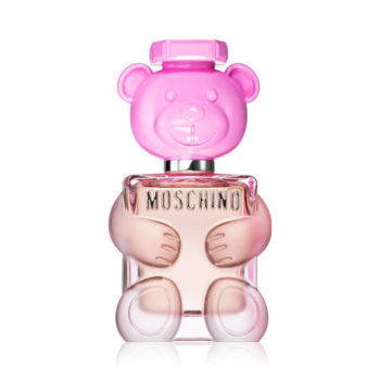 Moschino Toy 2 Bubble Gum Apă de Toaletă Femei 100ml Parfum