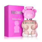 moschino-toy-2-bubble-gum-apa-de-toaleta-femei-100ml-parfum-301711-1-662.png