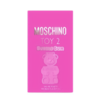moschino-toy-2-bubble-gum-apa-de-toaleta-femei-100ml-parfum-301711-1-662.png