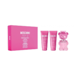 moschino-toy-2-bubble-gum-set-cadou-apa-de-toaleta-unisex-50ml-301876-2.png