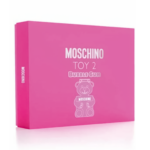 moschino-toy-2-bubble-gum-set-cadou-apa-de-toaleta-unisex-50ml-301876-2.png