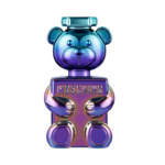 moschino-toy-2-pearl-apa-de-parfum-unisex-100ml-parfum-301712-1.png