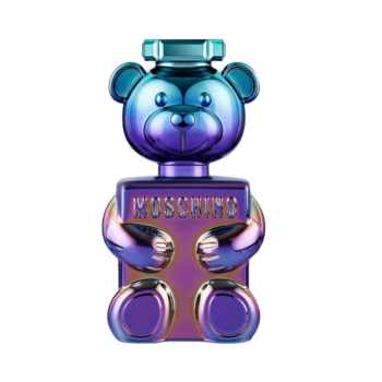 Moschino Toy 2 Pearl Apă de Parfum Unisex 100ml