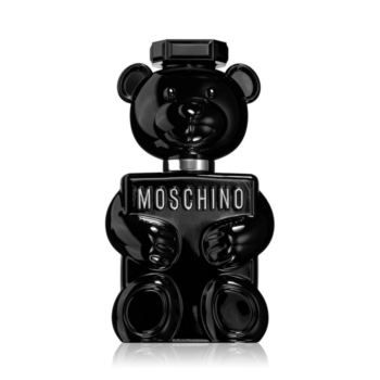 Moschino Toy Boy Apă de Parfum Bărbați 100ml