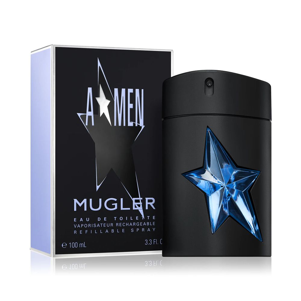 mugler-a-men-apC483-de-toaletC483-reC3AEncC483rcabilC483-bC483rbaC89Bi-100ml-554821-1.png