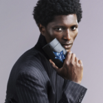 mugler-a-men-apC483-de-toaletC483-reC3AEncC483rcabilC483-bC483rbaC89Bi-100ml-554821-2.png
