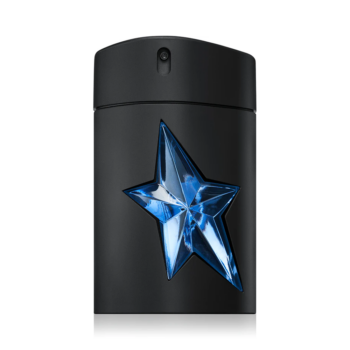 Mugler A*Men Apă de Toaletă Reîncărcabilă Bărbați 100ml