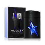 mugler-a-men-stellar-apC483-de-parfum-lumineuse-bC483rbaC89Bi-100ml-778831-2.png