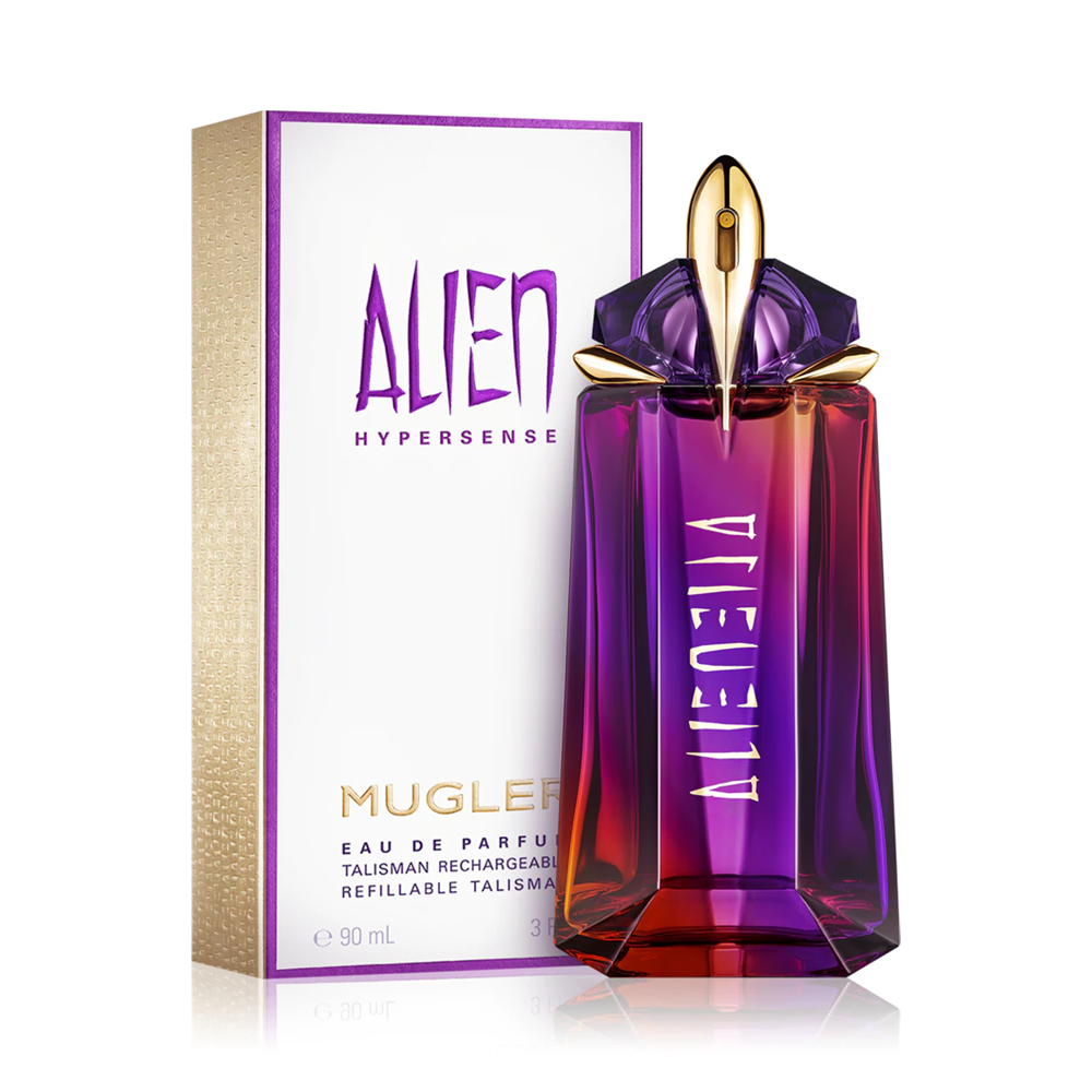 mugler-alien-hypersense-apa-de-parfum-femei-90ml-065432-2-fd8.png