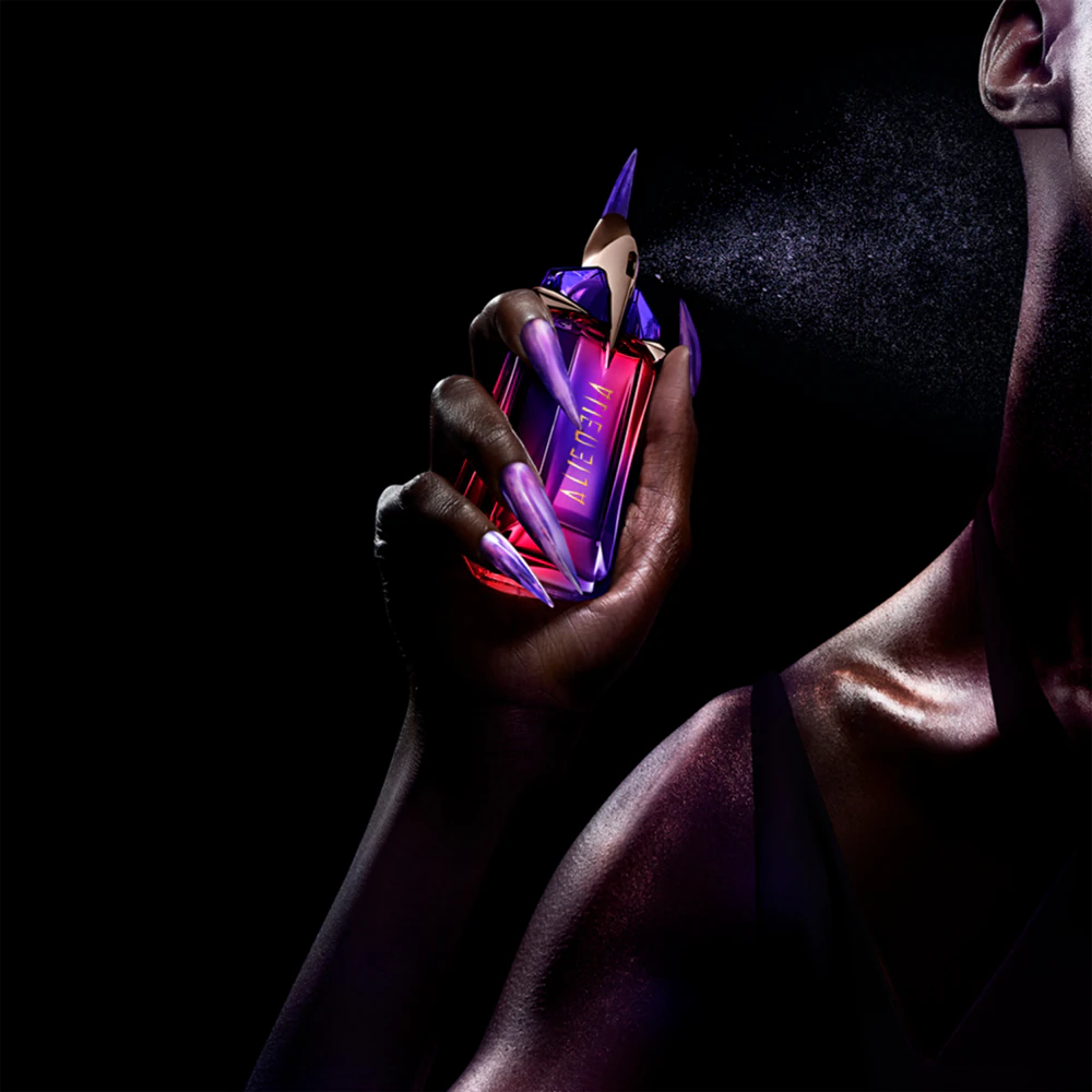 mugler-alien-hypersense-apa-de-parfum-femei-90ml-065432-831.png