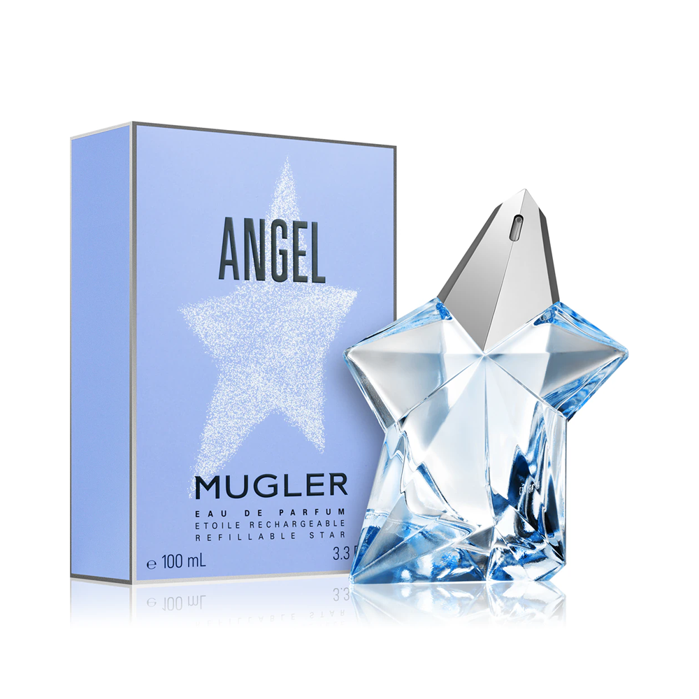 mugler-angel-apa-de-parfum-femei-100ml-836925-1-8ae.png