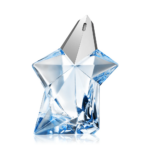 mugler-angel-apa-de-parfum-femei-100ml-836925-2-cd4.png
