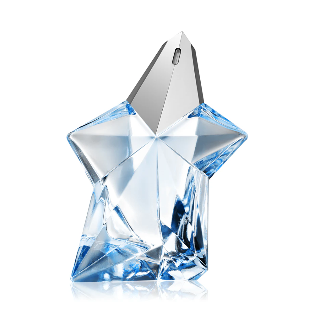 mugler-angel-apa-de-parfum-femei-100ml-836925-2-cd4.png