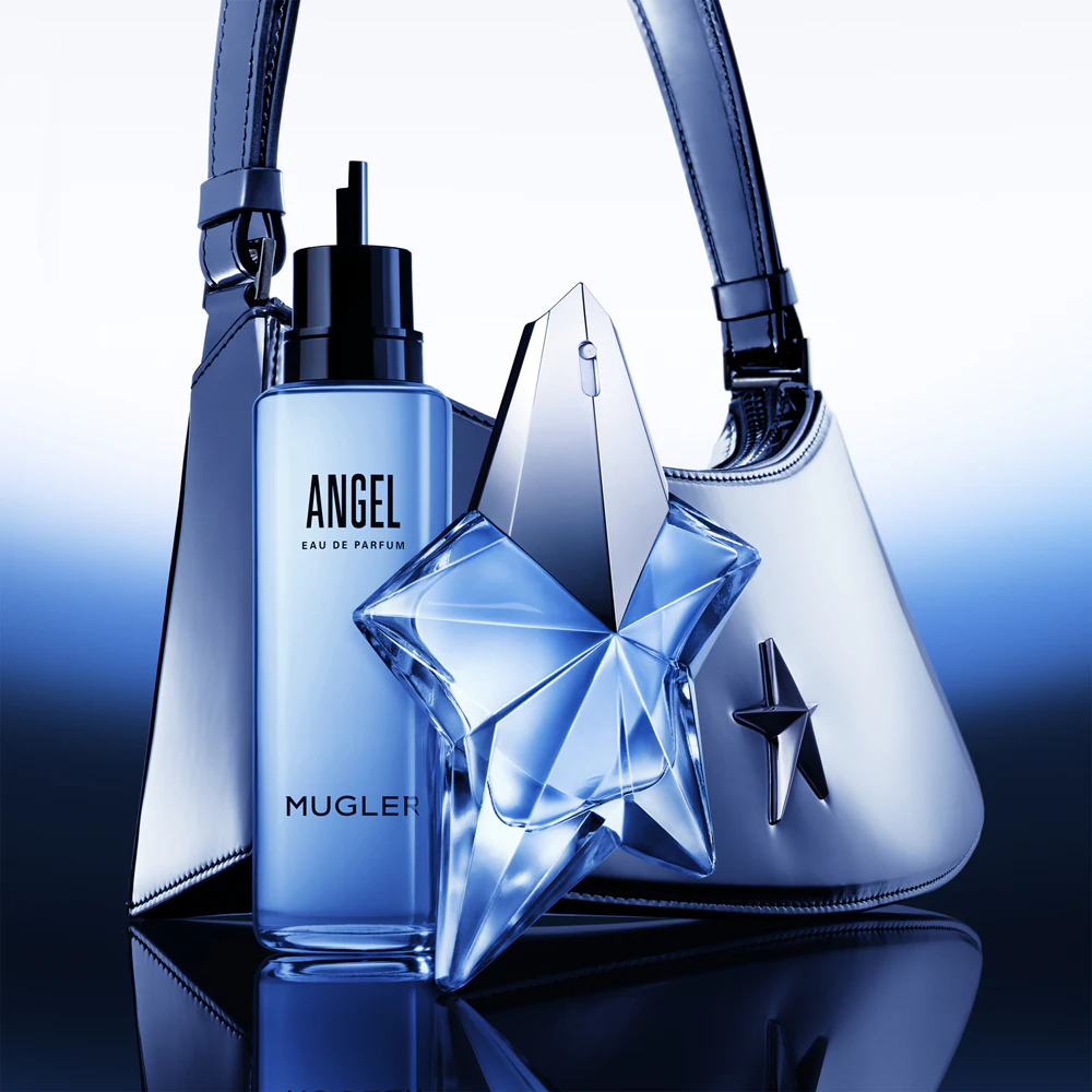 mugler-angel-apa-de-parfum-femei-100ml-836925-864.png