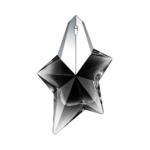 mugler-angel-fantasm-eau-de-parfum-sensuelle-femei-100ml-024953-1-df0.png