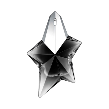 Mugler Angel Fantasm Eau de Parfum Sensuelle Femei 100ml