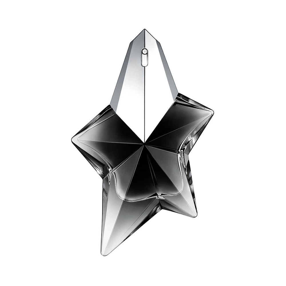 mugler-angel-fantasm-eau-de-parfum-sensuelle-femei-100ml-024953-1-df0.png